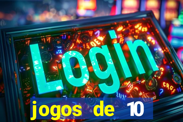 jogos de 10 centavos da pragmatic play